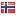 safe-pharmacy-24.com server is located in Norway